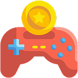 On Demand Games